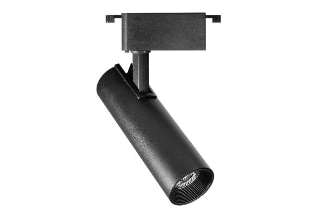 Изображение товара Прожектор трековый JAZZWAY PTR 0610