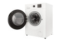 Стиральная машина EVELUX EW 61125 BD