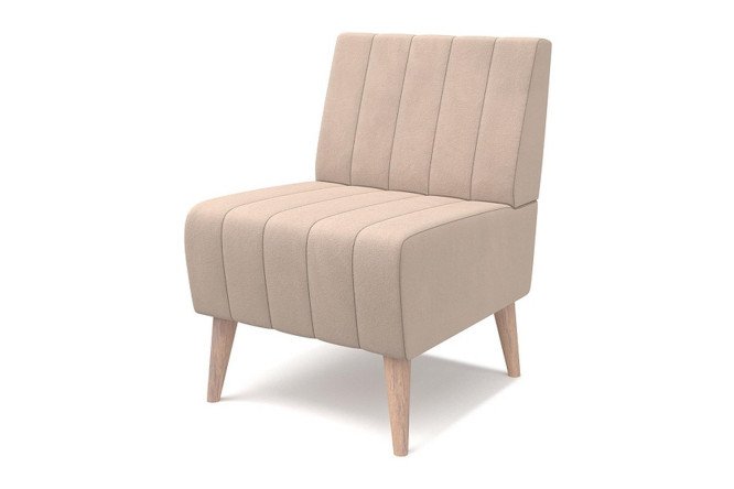 Изображение товара Кресло Норман