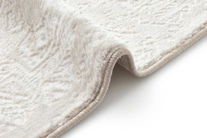 Ковёр merinos Ostin 120х170 см