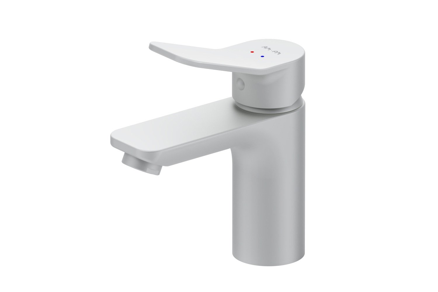 Смеситель для раковины AM.PM X-Joy F85A02133