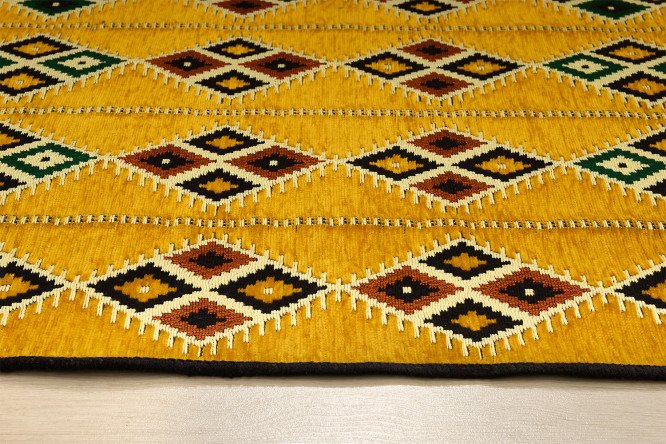 Ковёр Sark kilim 60х90 см