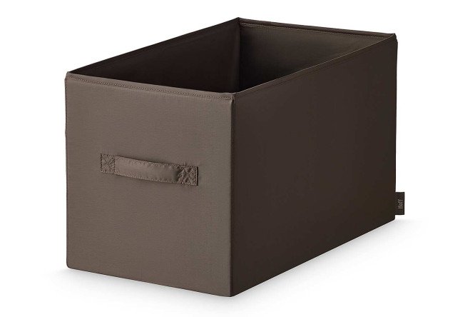 Изображение товара HOFF Дафл кофр 55x33x31 см - для хранения вещей