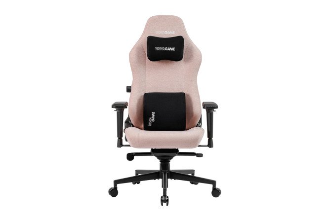 Изображение товара Игровое компьютерное кресло VMMGAME Gravity