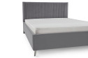 Каркас кровати SOLANA Briana 160х200 см
