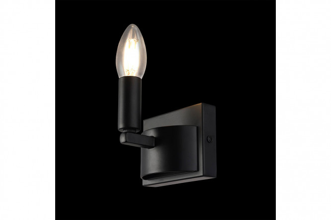 Бра CITILUX Смитсон 2.5 кв.м, E14