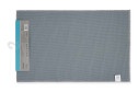 Коврик для ванной комнаты MICASA Trendy 50x80 см
