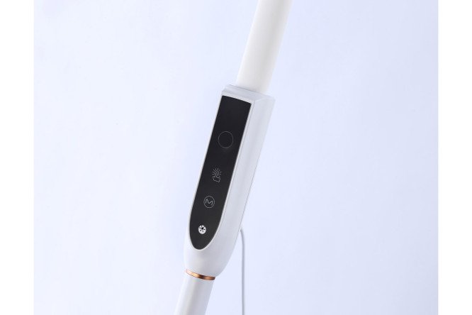 Светильник напольный AMBRELLA LIGHT Traditional TR97693 22x154x15 см, E27