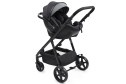 Автокресло HAPPY BABY Skyler pro