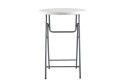 Барный стол складной Stool Group Y80-110 80x110x80 см