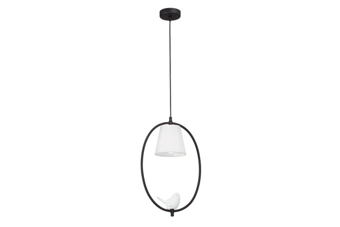 Изображение товара Люстра VITALUCE V2918 3 кв.м., 29х148х14 см, E14