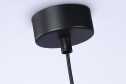 Светильник подвесной AMBRELLA LIGHT Techno Spot 2 кв.м., 8х12х8 см, E27