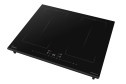 Индукционная панель MIDEA MIH 67787F 59 см