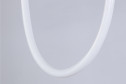 Светильник трековый LED AMBRELLA LIGHT Track System 2 м², 2.1x200x2.1 см, LED
