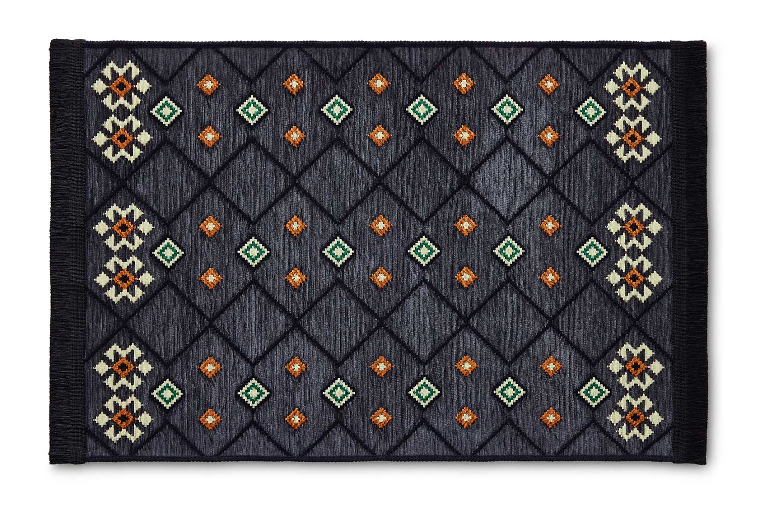 Hoff Ковёр Sark kilim