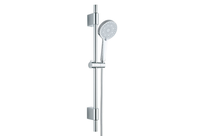 Изображение товара Душевой гарнитур ESKO SSS712