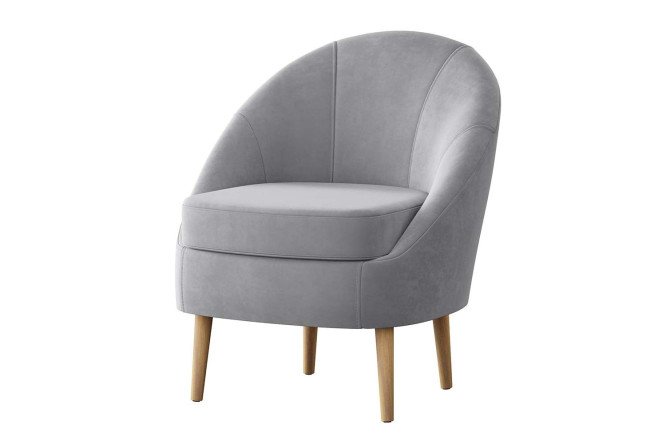 Изображение товара Кресло Комо