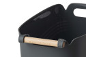 Набор контейнеров HOFF Basic 33.5x14.5x19 см, 7.5 л