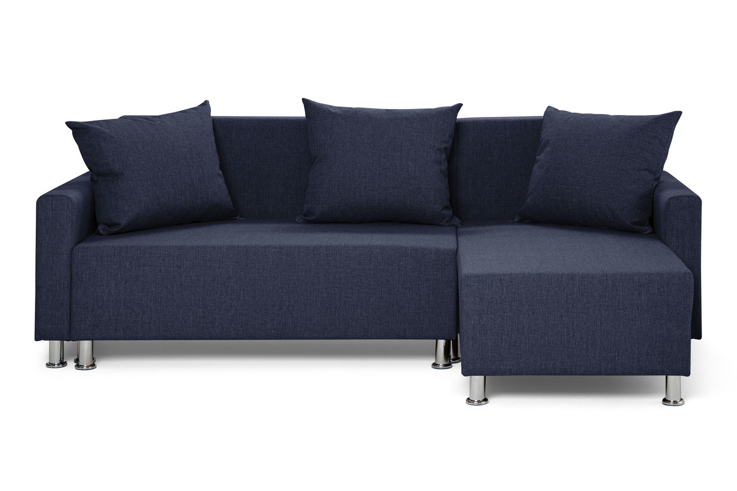 фото Угловой диван-кровать каир hoff