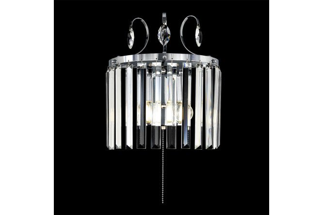 Бра CITILUX Инга 2.5 кв.м, E14
