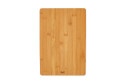 Доска разделочная HOFF Bamboo 22х0.8х32 см, Бамбук
