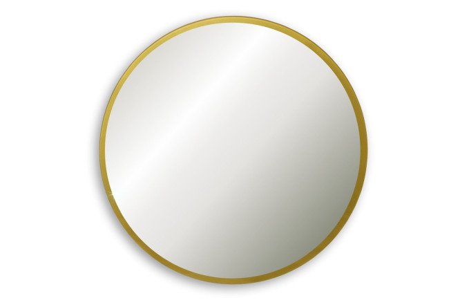 Изображение товара Зеркало Ренуар ФР-00002442 настенное 77х77 см для дома и офиса