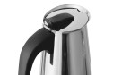 Кофеварка гейзерная EVIO Venezia 300 л