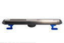 Душевой лоток BETTOSERB Drain Slim 950 13100036