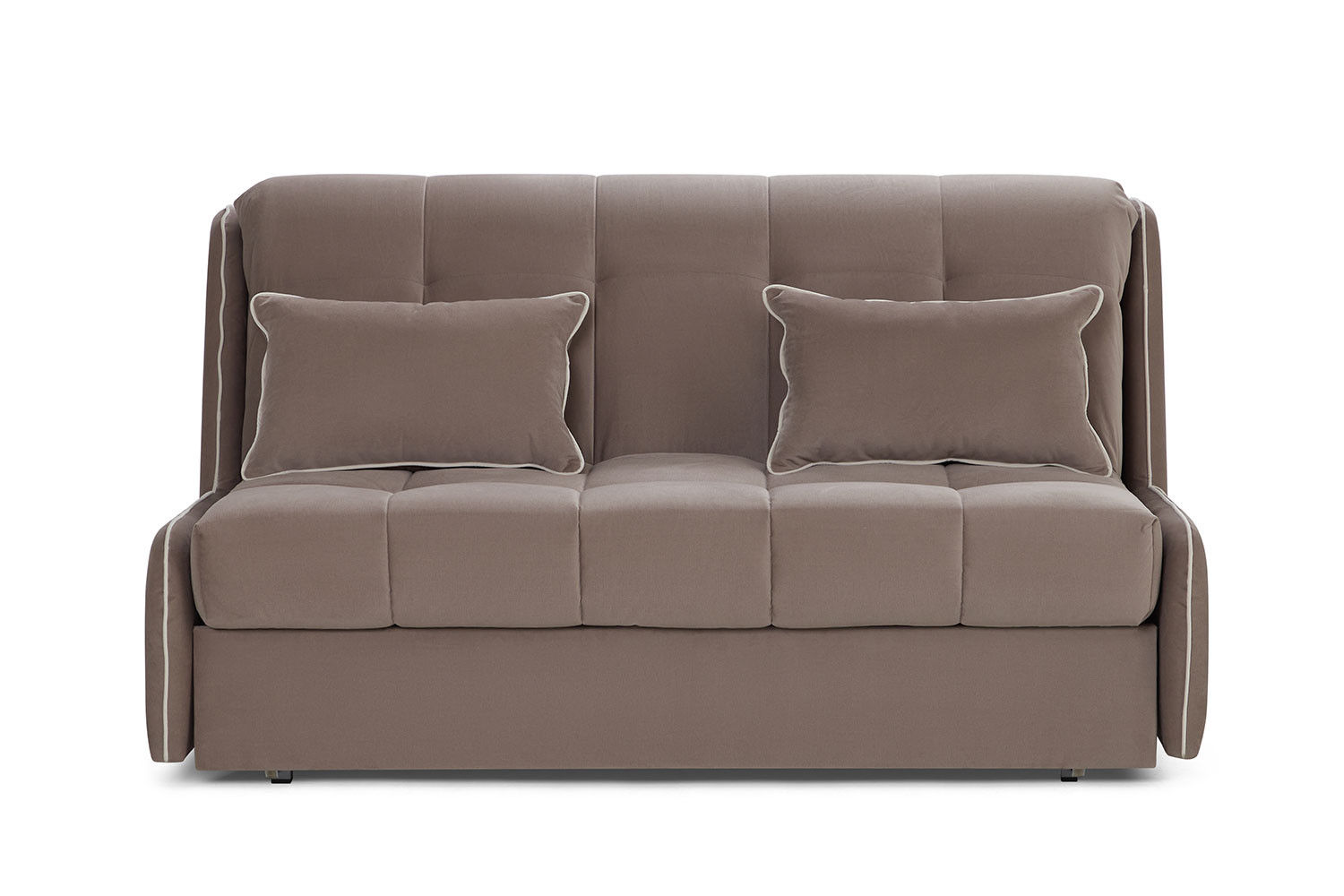 Кресло-кровать dreamart дрезден. Диван дрезден аккордеон. Кресло дрезден хофф. Диван-кровать dreamart дрезден. Диван дрезден аккордеон.