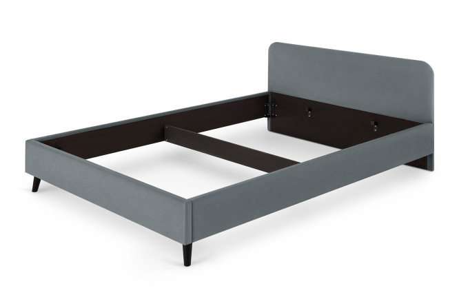 Каркас кровати Luna 160х200 см