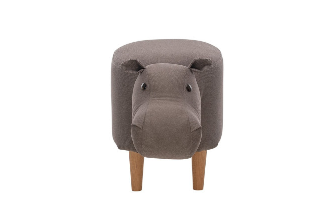 Пуф Combi Hippo