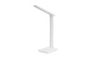Лампа настольная IN HOME Simple ССО 06Б LED, 12x56x17 см