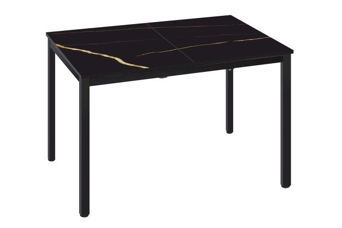 Изображение товара Стол Норд раздвижной 110х75х70 см