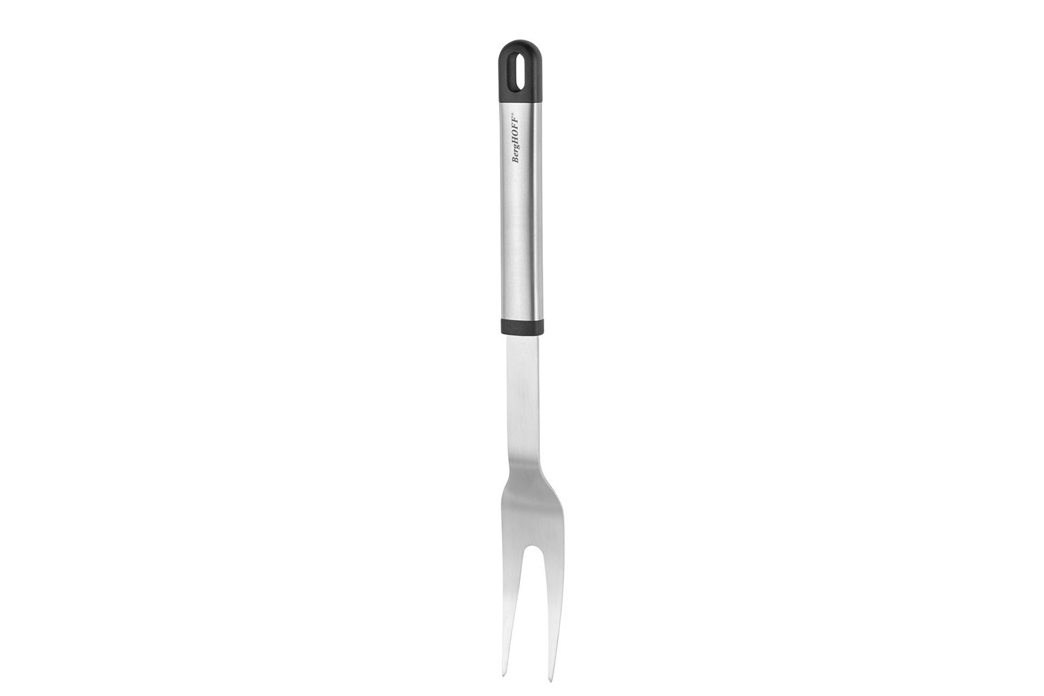 

Вилка для мяса Essentials Duet, Essentials Duet