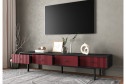 Комод под TV Emerson с 4 ящиками