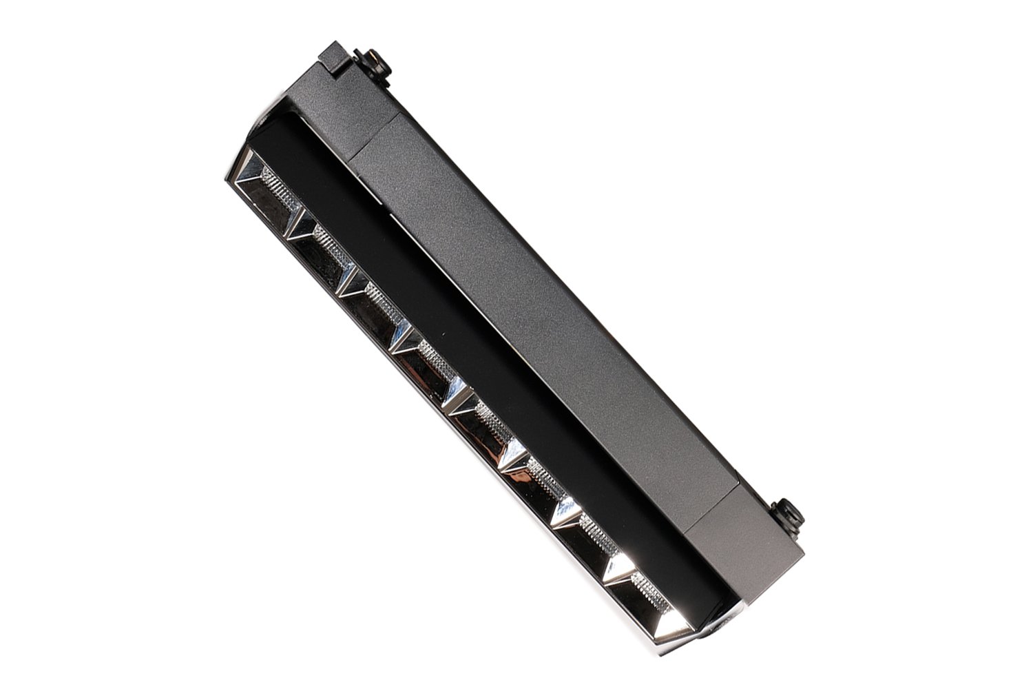 Прожектор трековый JAZZWAY PTR 2130R