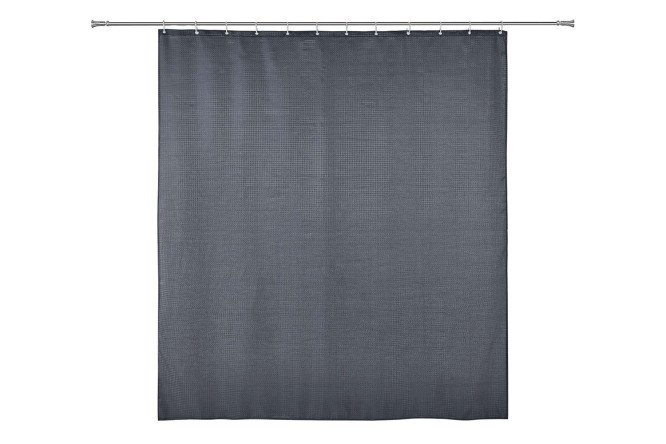 Штора для ванной комнаты MICASA Muse 180x200 см