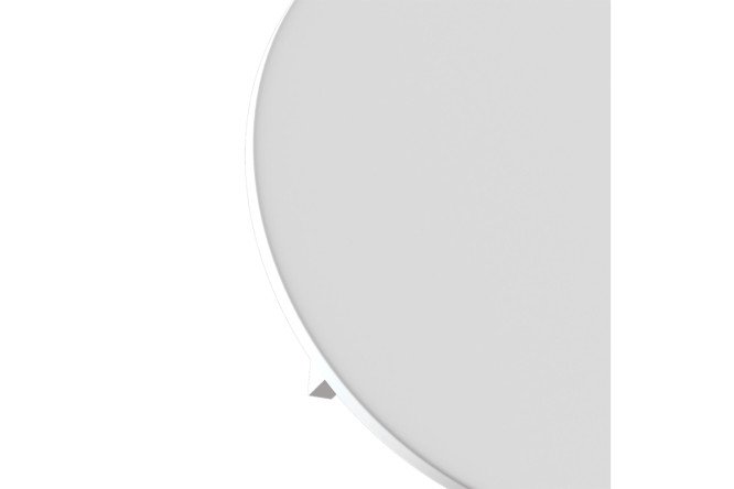 Бра LED MAYTONI Ceiling & Wall Parma 4 кв.м, LED