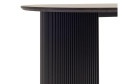 Стол обеденный Stool Group Ballet 180х75х90 см