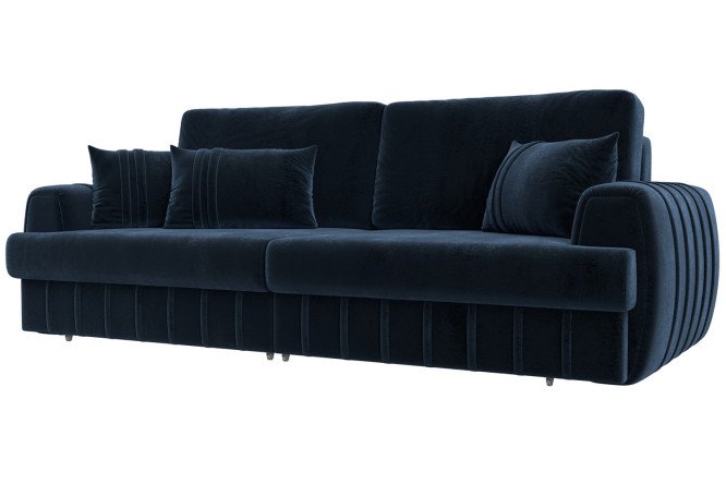 Изображение товара Диван-кровать Лига 057