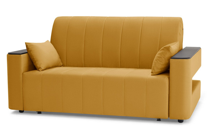 Изображение товара Диван-кровать DREAMART Канзас