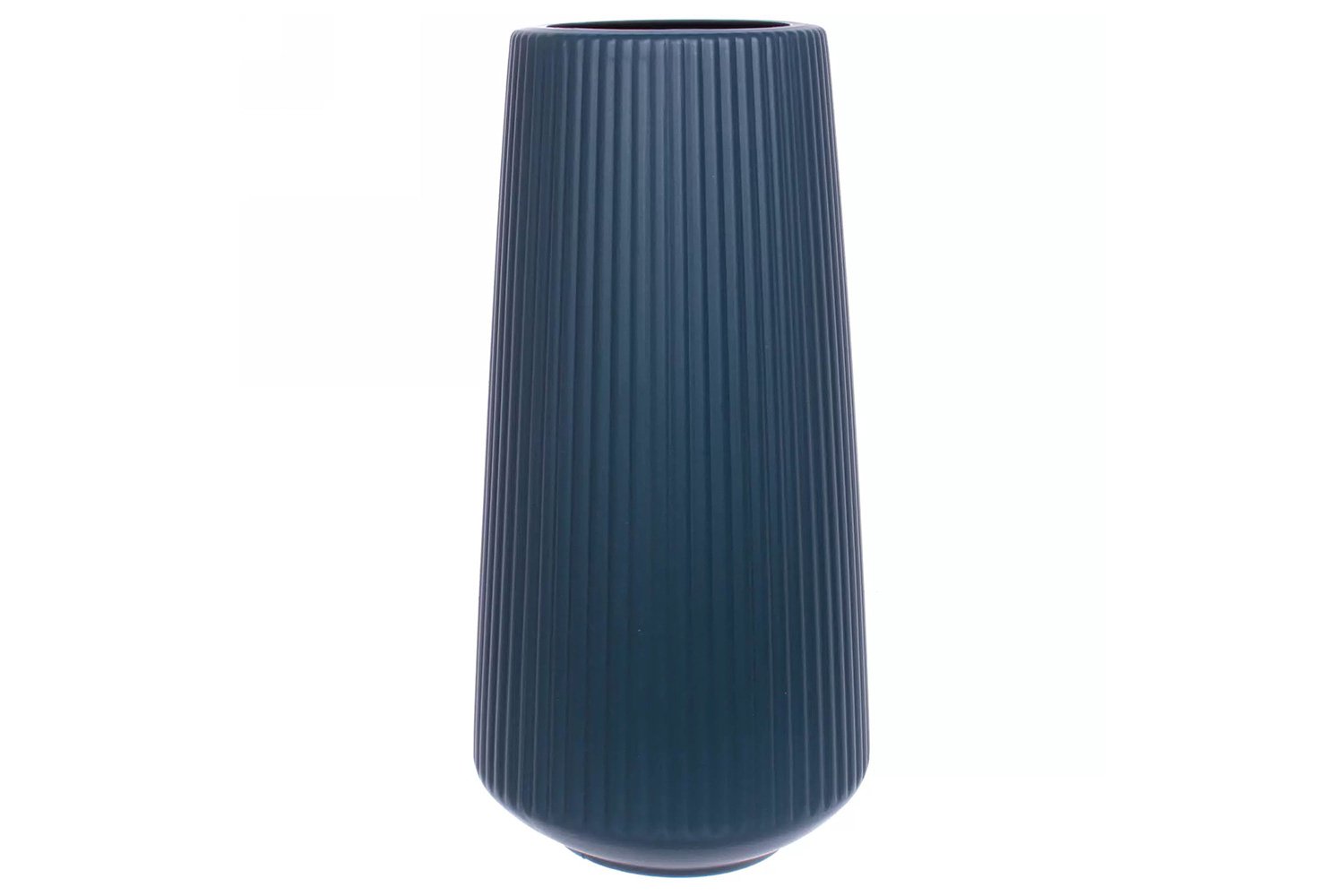Ваза HOMIUM One classic 30 см, ПВХ