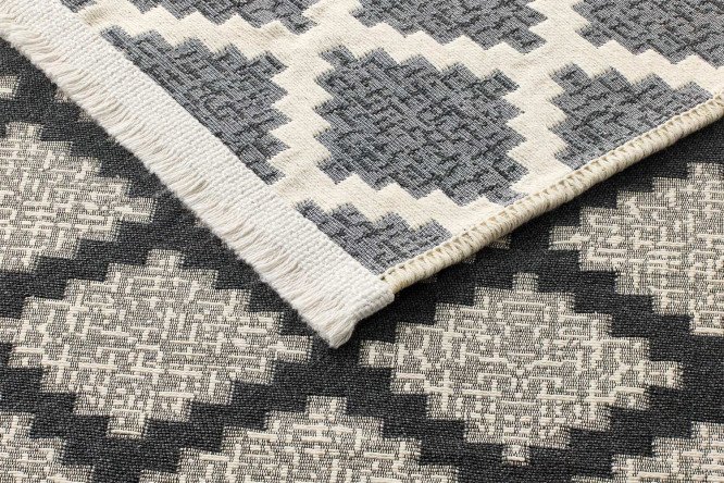 Ковёр Lux kilim 60х90 см