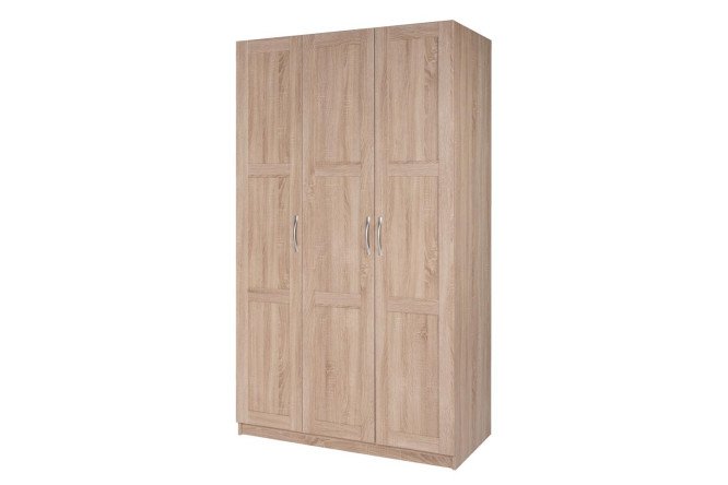 Изображение товара Шкаф Пегас