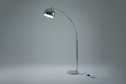 Торшер MODERLI Arco 32x178x98 см, E27