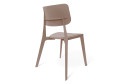 Стул SHT-S110-P 54х82.5х54.5 см