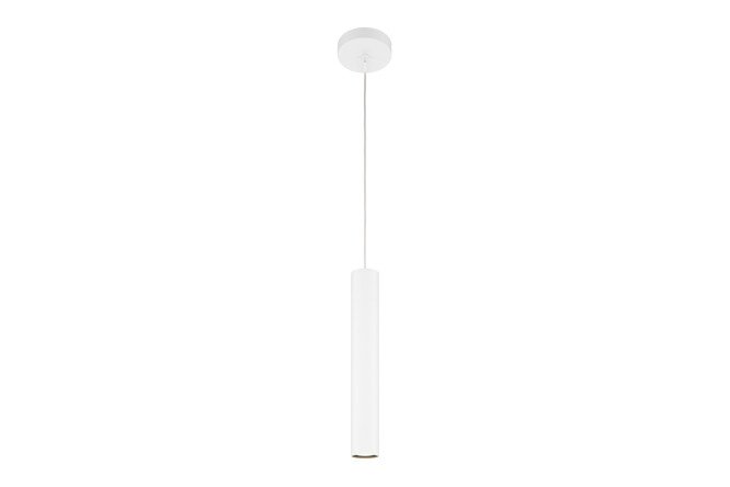 Изображение товара Подвесной светильник MAYTONI Modern Pro Focus 40х6х40 см GU10