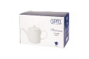 Заварочный чайник GIPFEL Platinum 1000 мл