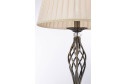 Торшер MAYTONI RC247 38x165x38 см, E14