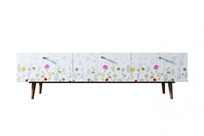 Изображение товара Тумба под TV Berber